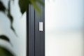U-Prox WDC Plus
