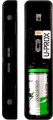 U-Prox WDC Uni
