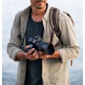 Nikon 50mm f/1.4 Z S Nikkor