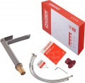 KOER KB-11028-01