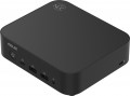 Asus NUC 14 Essential