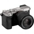 Viltrox AF 50mm f/2.0 Air