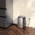 EcoFlow STREAM Ultra