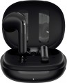QCY AilyBuds E10