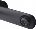 KOER KB-10028-01