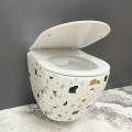 VBI Vulcano VBI-020412