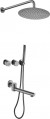 Nett TSH-99