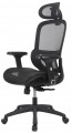 Office Products Dokos
