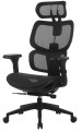 Office Products Hydra