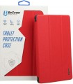 Becover Flexible TPU Mate for Galaxy Tab S6 Lite (2024)