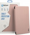 Becover Flexible TPU Mate for Galaxy Tab S6 Lite (2024)