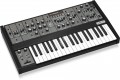 Behringer MS-5