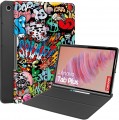 Becover Smart Case for Tab Plus 11.5
