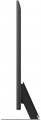 LG 55QNED87 2025