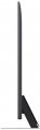 LG 65QNED87 2025