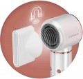 Sencor SHS 9100RS