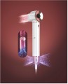 Sencor SHS 9100RS