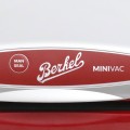 Berkel 09-8799-5000