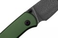 Civivi Qubit C22030E-DS1
