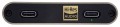 iFi Hip DAC 3