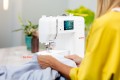BERNINA Bernette B335