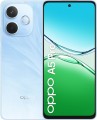 OPPO A5 Pro 4G 128GB/6GB