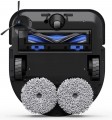 ECOVACS DeeBot X5 Pro Omni
