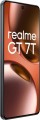 Realme GT 7T