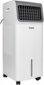 Cronos ICY RFS-30R