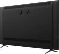 TCL 50Q6C
