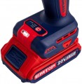 EMTOP ECIWL2035