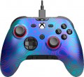 SCUF Valor Pro