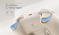 GuliKit KK3 Pro Controller