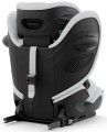 Cybex Pallas G2 i-Size Fog Grey