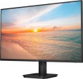 Philips 27E1N1200A
