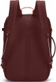 Pacsafe GO 34L