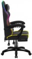 Huzaro Force 3.7 RGB