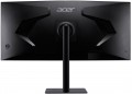 Acer CZ342CURHbmiphuzx