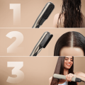 Cecotec RitualCare Air Lisse 2in1