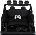 Bambi M6065EBLR