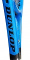 Dunlop Pro 255