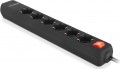 REAL-EL RS-Protect 605 3m