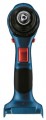 Bosch GSB 183-LI Professional 06019K9102