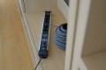 Brennenstuhl 1391010610