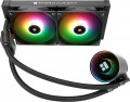 Thermalright Frozen Notte 240 ARGB V2 Black