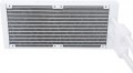 Thermalright Frozen Notte 240 ARGB V2 White
