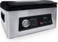 Maxxo Chamber Line 70