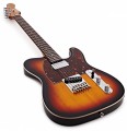 Jet JT-350 R