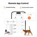 Petkit YumShare Solo