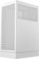 Deepcool CH270 Digital White
